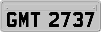 GMT2737