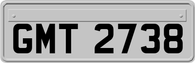 GMT2738