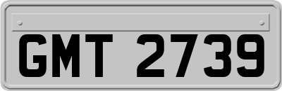 GMT2739