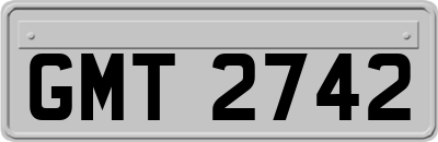 GMT2742