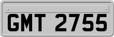GMT2755