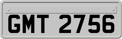 GMT2756