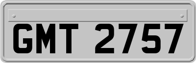 GMT2757