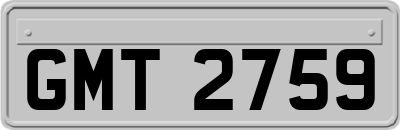 GMT2759