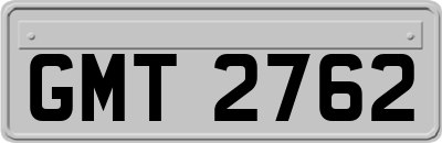 GMT2762