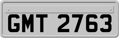 GMT2763