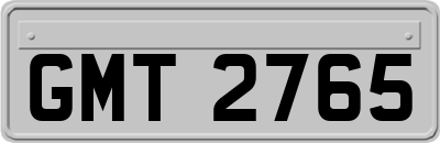 GMT2765