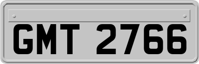 GMT2766