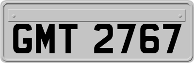 GMT2767