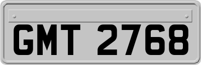 GMT2768