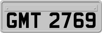 GMT2769