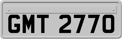 GMT2770