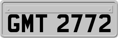 GMT2772