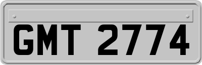 GMT2774