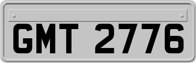 GMT2776