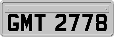 GMT2778