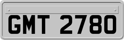 GMT2780