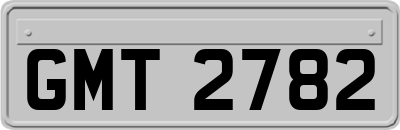 GMT2782
