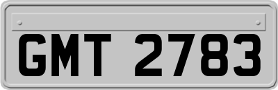 GMT2783