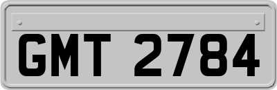 GMT2784