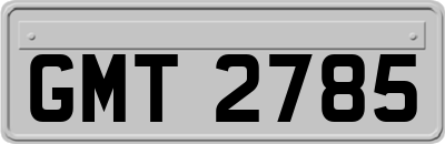 GMT2785