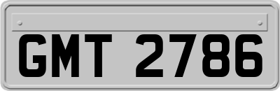 GMT2786