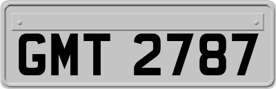 GMT2787