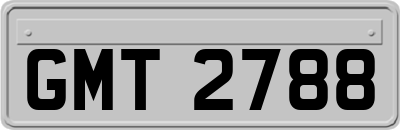 GMT2788