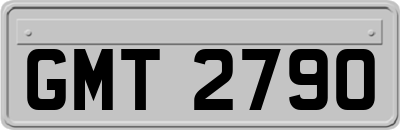 GMT2790