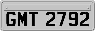 GMT2792