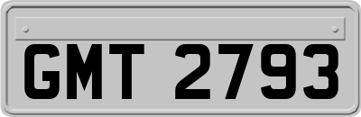 GMT2793