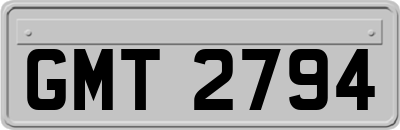 GMT2794