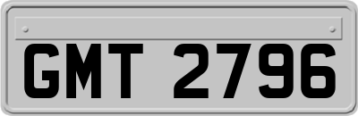 GMT2796