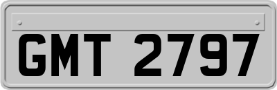 GMT2797