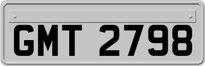 GMT2798