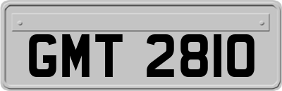 GMT2810
