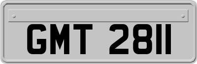 GMT2811