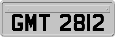GMT2812