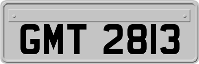 GMT2813