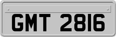 GMT2816