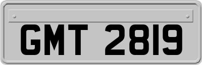GMT2819