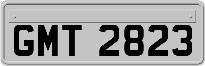 GMT2823