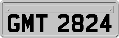 GMT2824