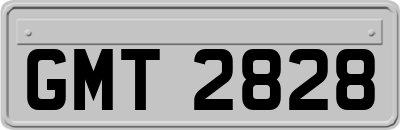 GMT2828