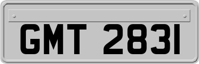 GMT2831
