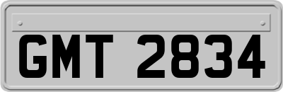 GMT2834