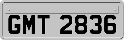 GMT2836