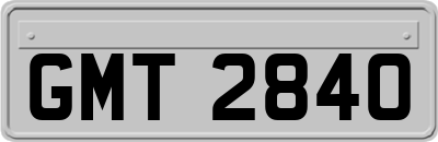 GMT2840