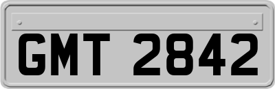 GMT2842