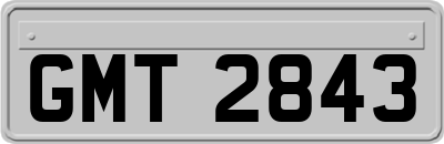 GMT2843